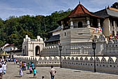 Sri Lanka stock photographs
